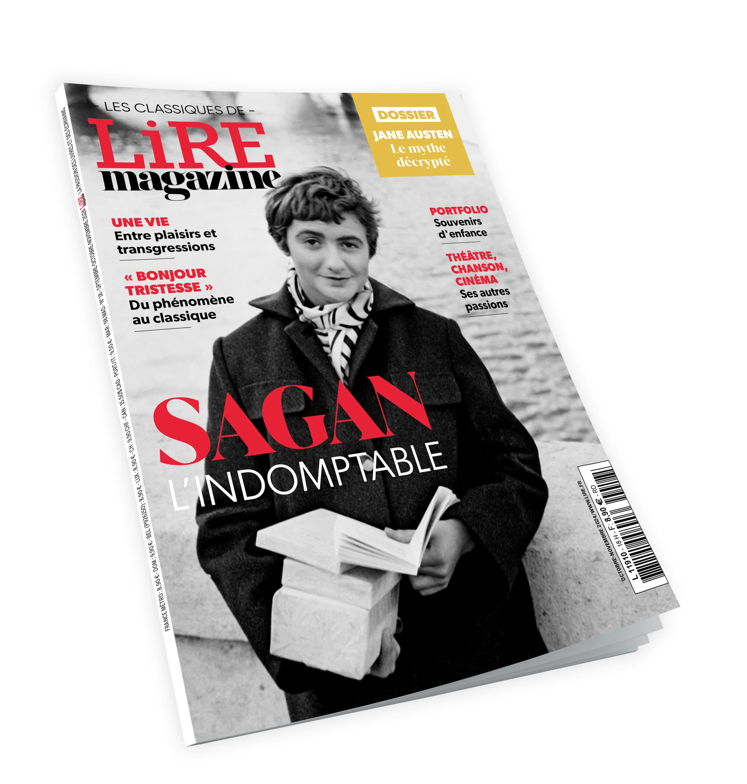 Image du produit 1