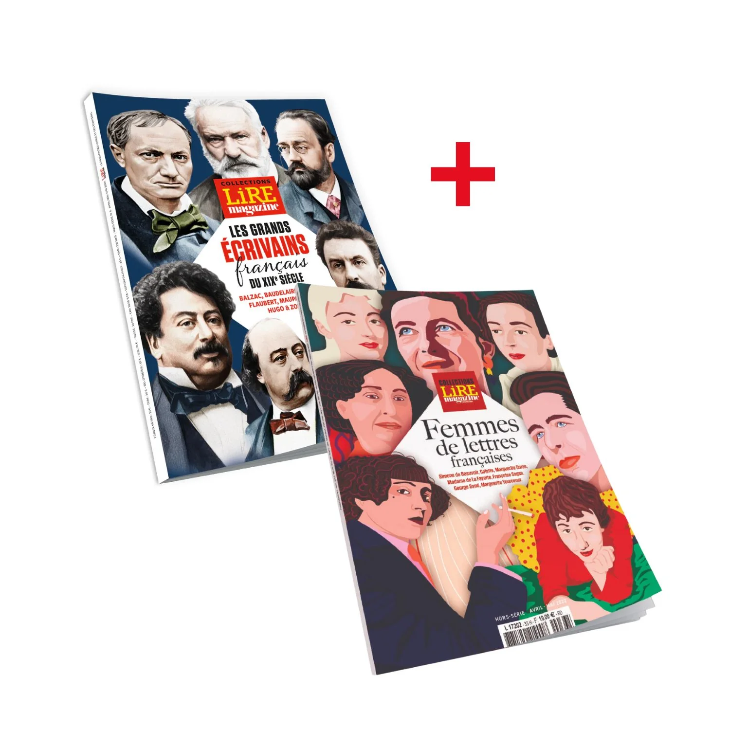 Image du produit 1